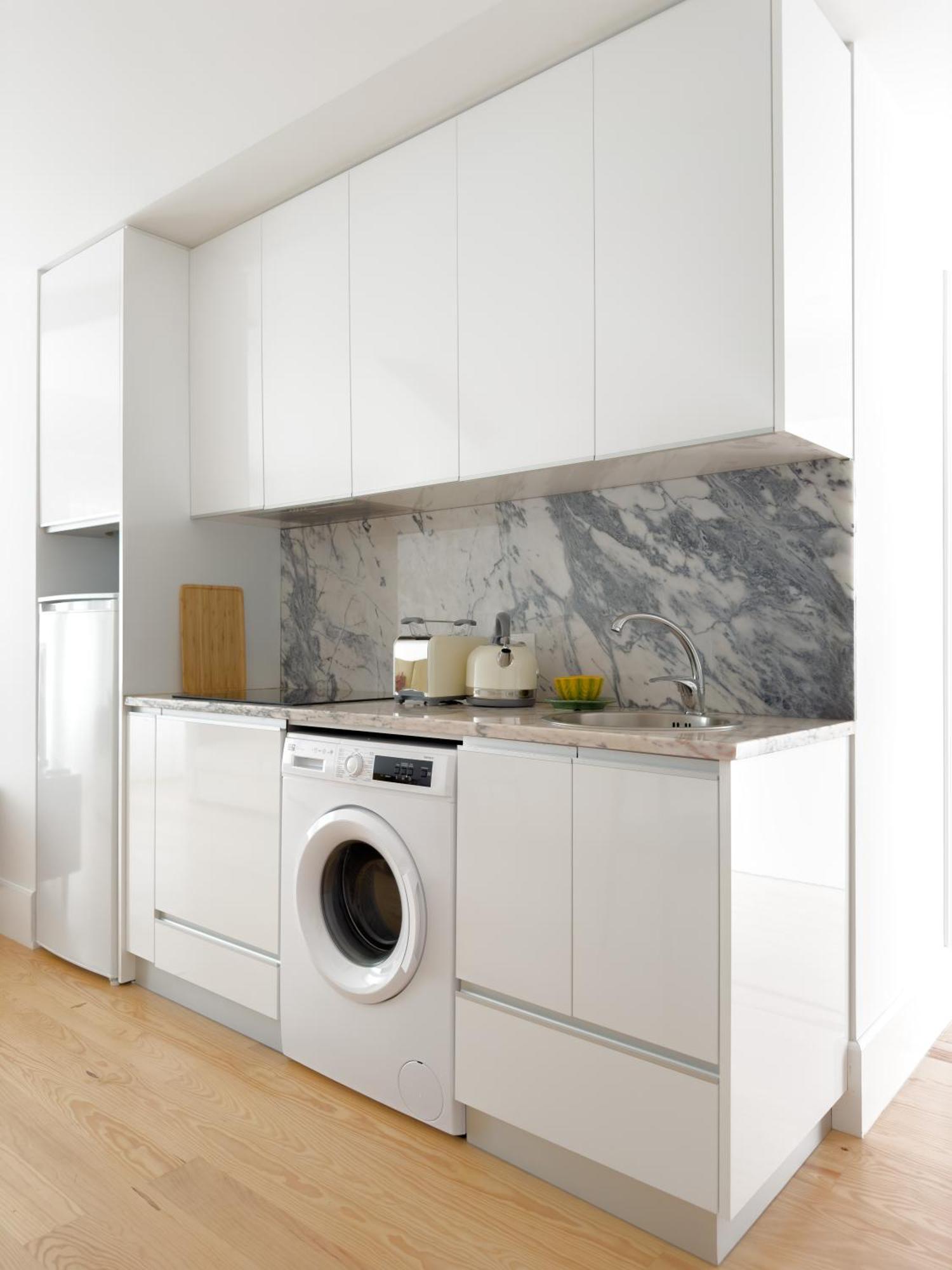 Apartamento Vibrant Host Solutions-Bonfim OOporto Exterior foto